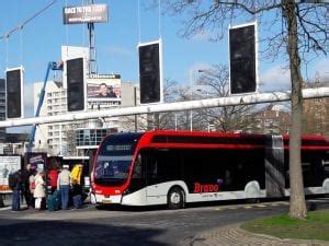 hermes dienstregeling 2017|bus hermes dienstregeling.